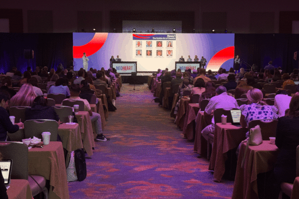 Photo - Prometheus MedTech.AI at NeoHeart 2025: A Milestone Toward U.S. Market Entry