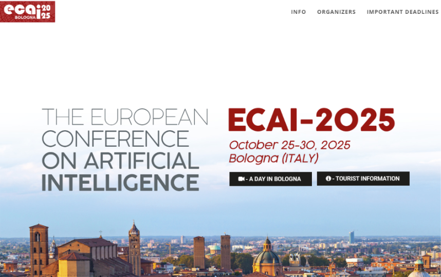 PrAViC: Real-time Video Classification with Early, Confident Decisions Presented at ECAI 2025