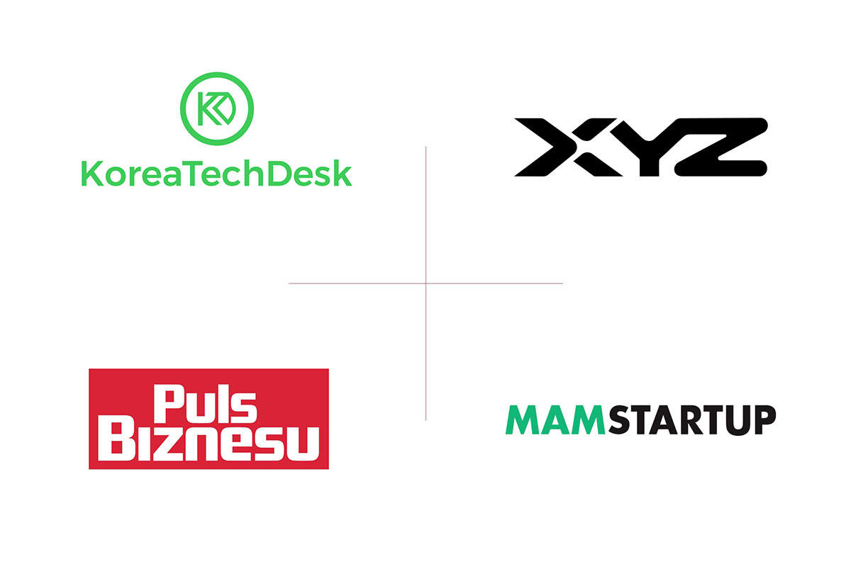 Prometheus MedTech.AI increasingly featured in the media