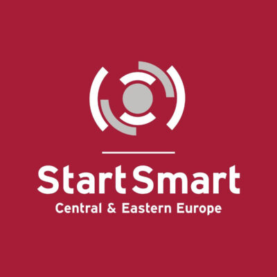 Photo - UES w programie StartSmart CEE