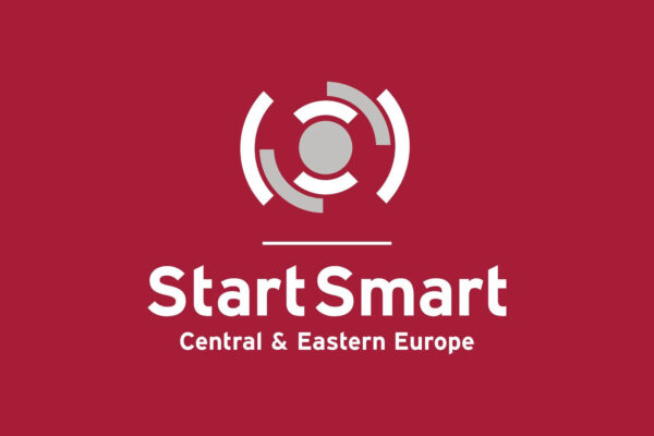 Photo - UES Ultra Echo Scan (UES) qualified for the StartSmart CEE acceleration program